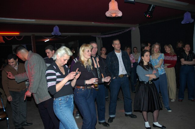 min 2006 03 04 phisa fifties 073